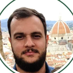 Felipe Gaudio
